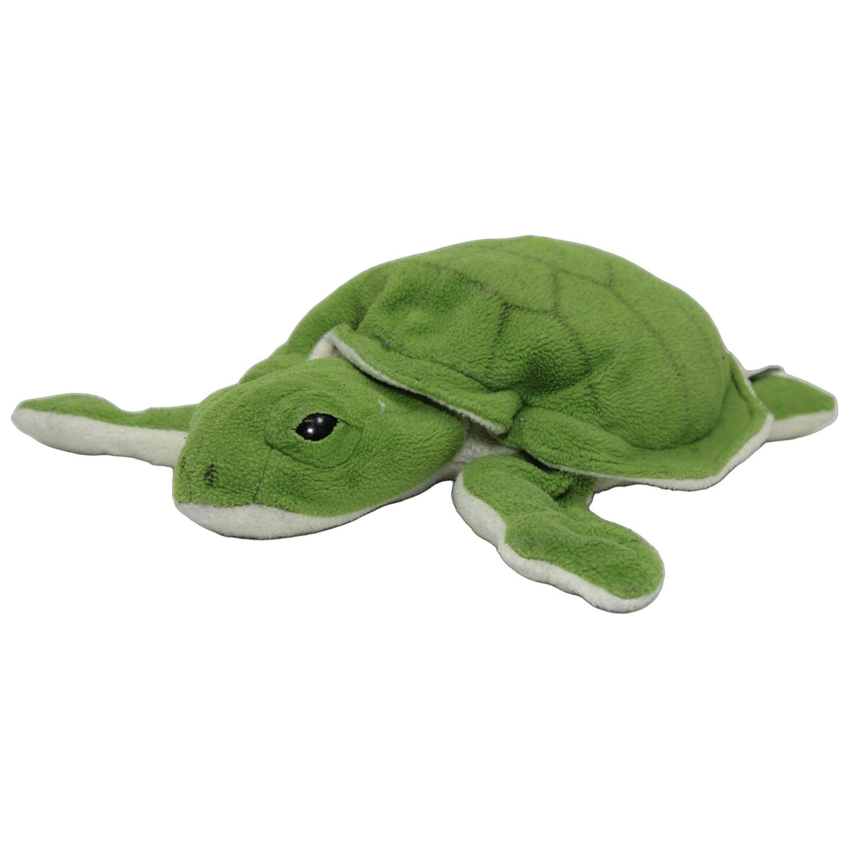 123000027653 Besttoy Hübsche grüne Schildkröte Kuscheltier Kumpel Leo 25cm _Wieder Da_ ebay-stofftiere