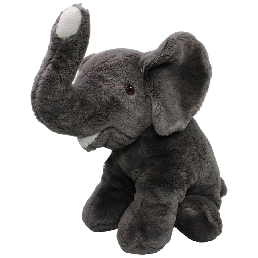 XL Elefant