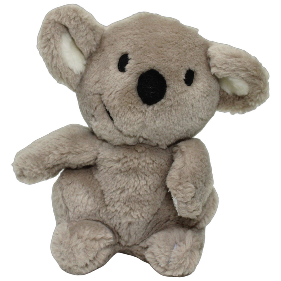 Little People, Pampers Koala