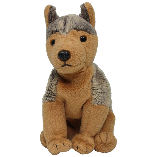 Beanie Babies, Schäferhund Sarge