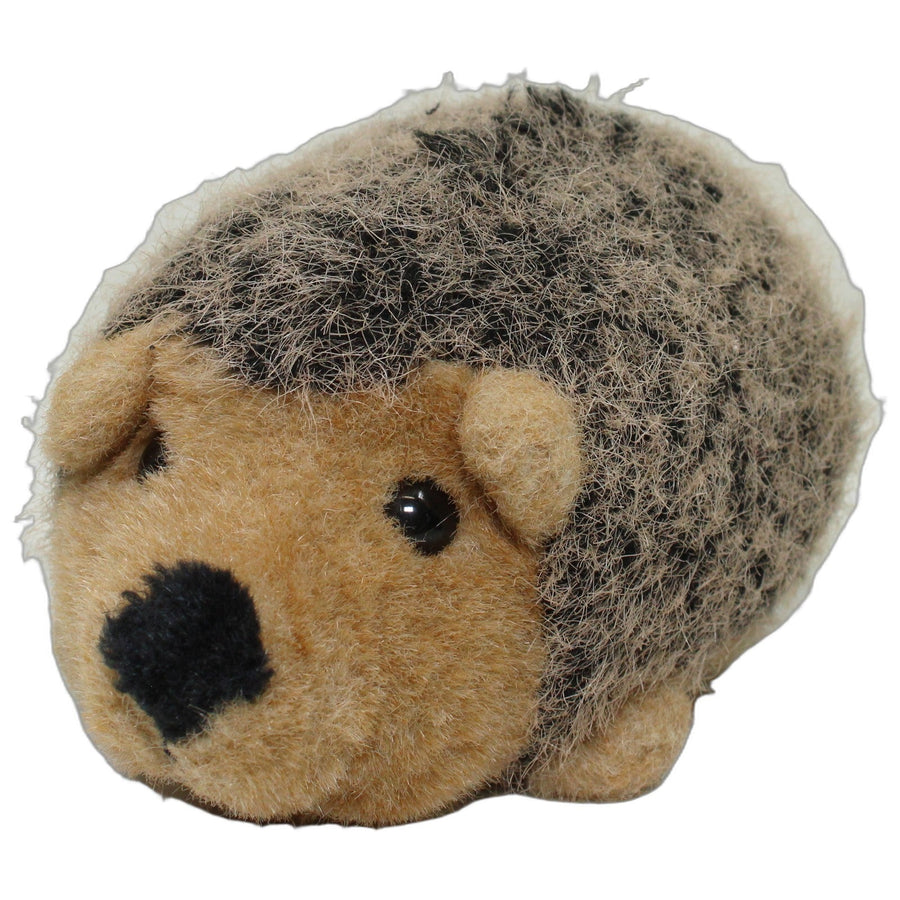 Süßer Igel