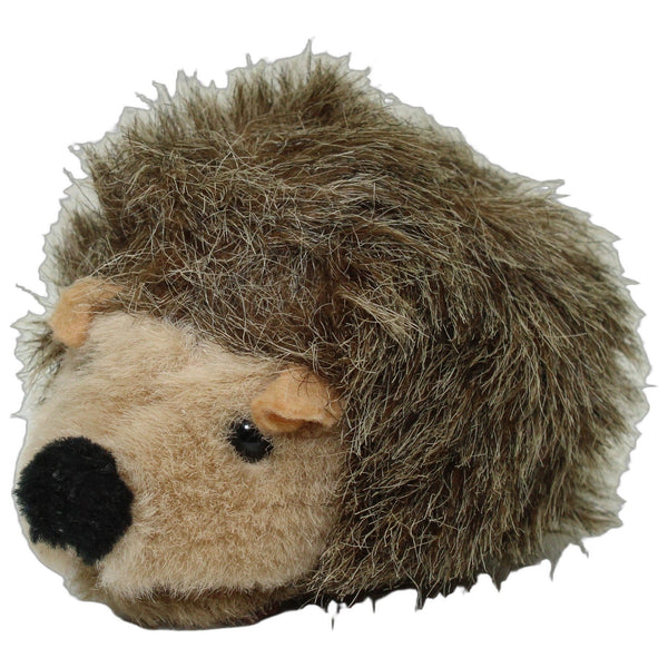 Süßer kleiner Igel
