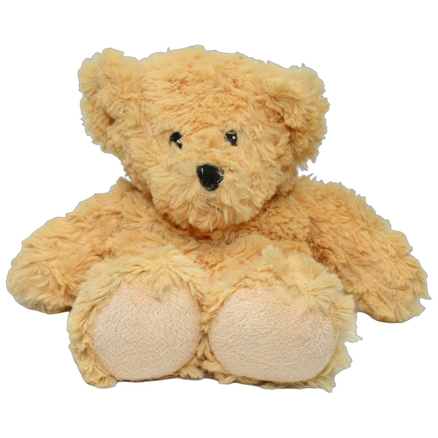 warmies, Teddybär Beddy Bear
