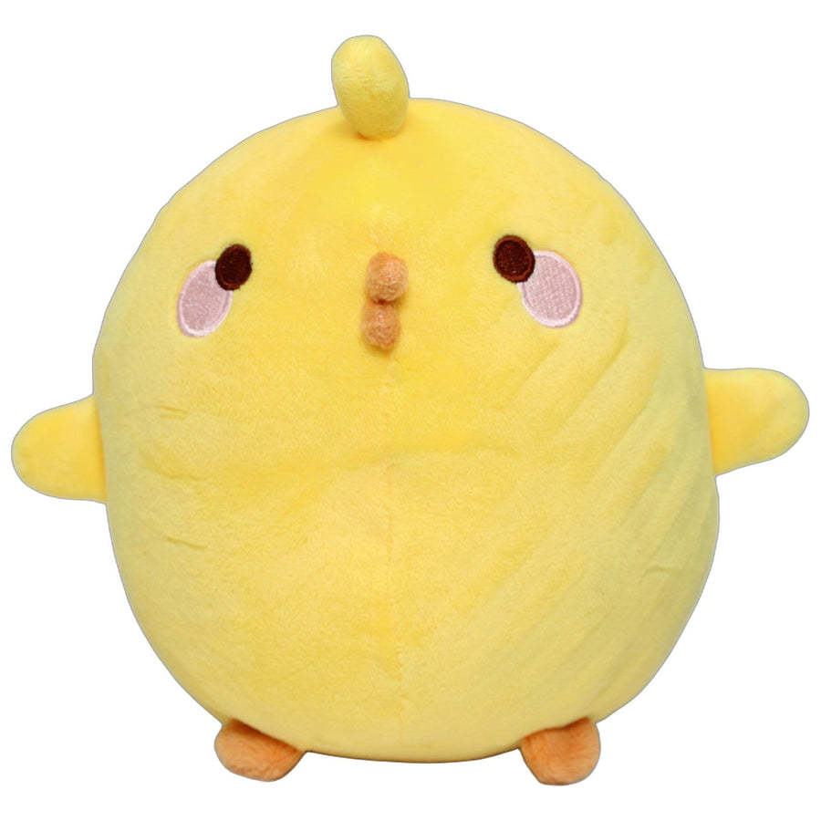 MOLANG, süßes Küken Piu Piu