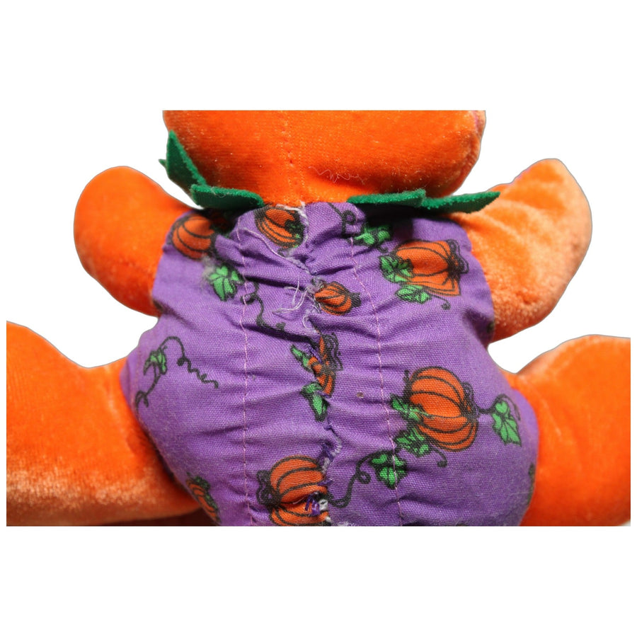 Detailfoto 2