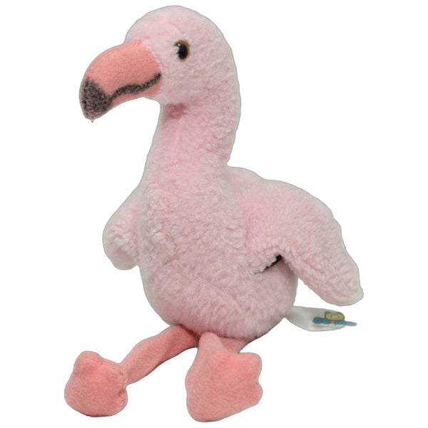 Schlenker Flamingo
