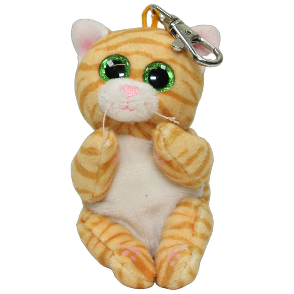 Katze Mango