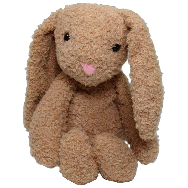 Sparefroh, süßer Hase mit langen Ohren