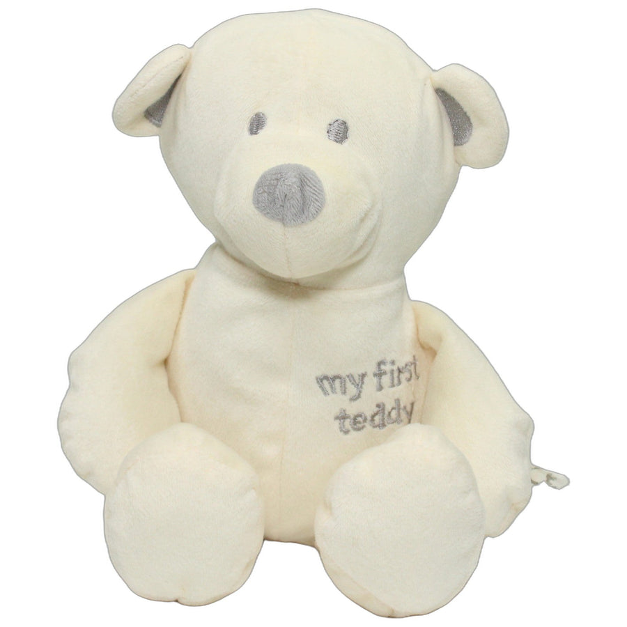Heller Teddy "my first teddy"