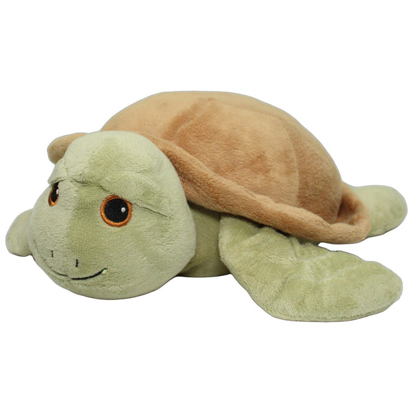 warmies, Meeresschildkröte