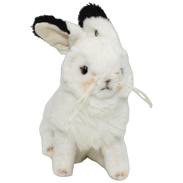 Flocky Schneehase (104992)