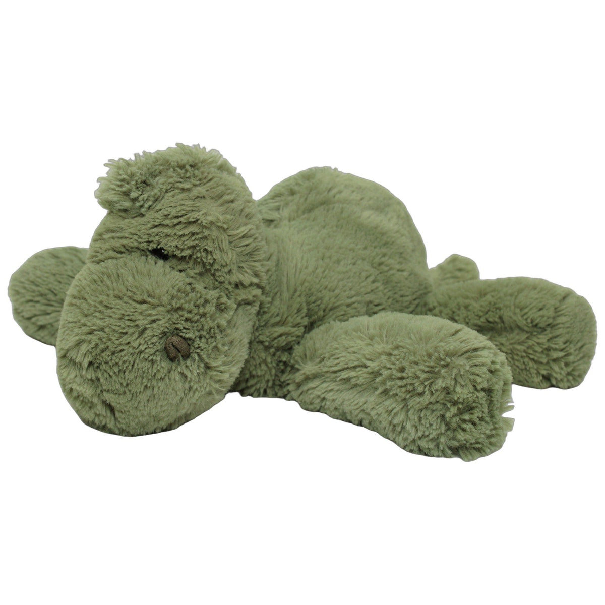 123000028049 Jellycat Niedlicher grüner Schlenker Dino, liegend Kuscheltier Kumpel Leo 30cm Dinosaurier ebay-20-stofftiere