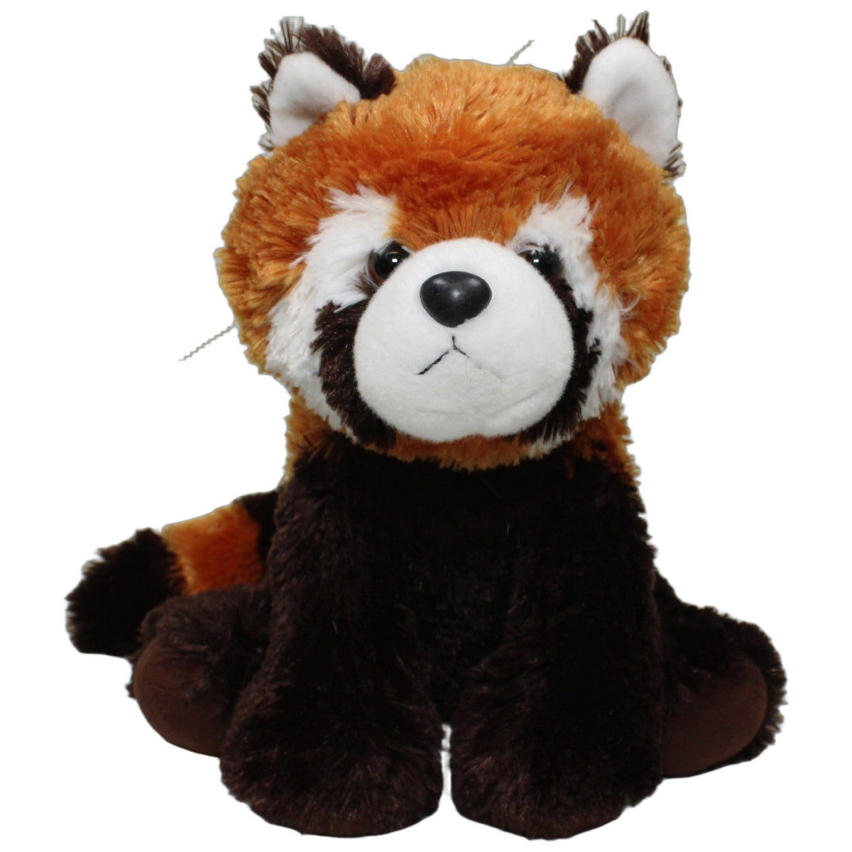 123000028059 Aurora Destination Nation, großer Roter Panda Kuscheltier Kumpel Leo 30cm _Wieder Da_ ebay-20-stofftiere