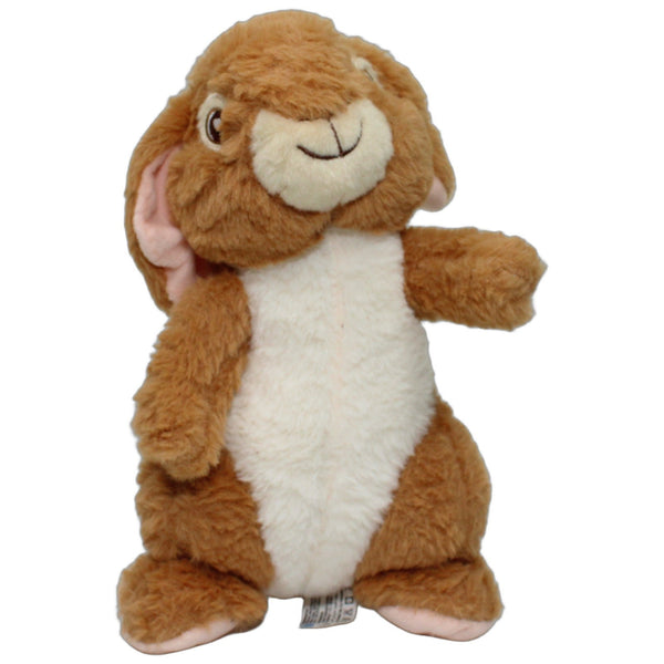 Benjamin Kaninchen aus Peter Hase (ohne Jacke)
