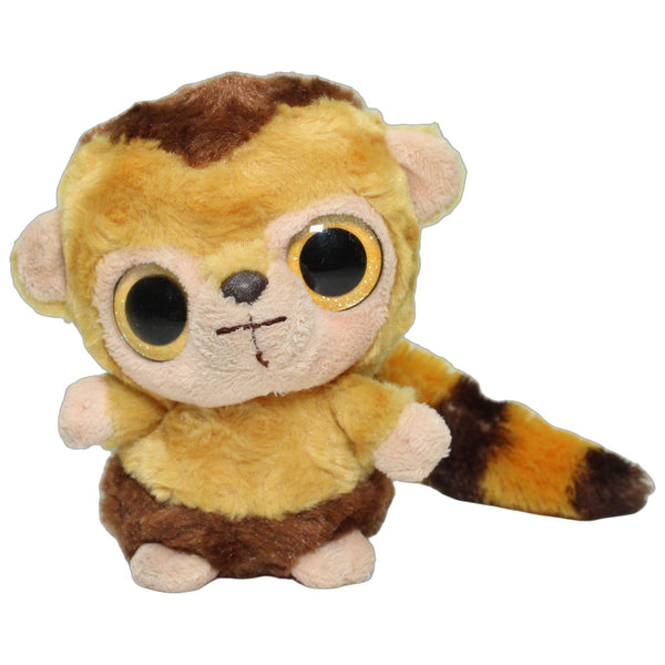 Roodee aus YooHoo & Friends