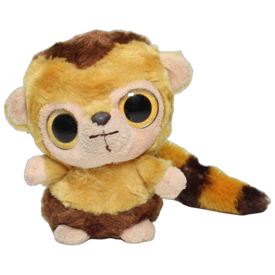 Roodee aus YooHoo & Friends