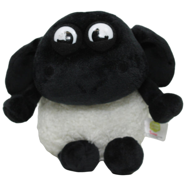 Schäfchen Timmy aus Shaun das Schaf
