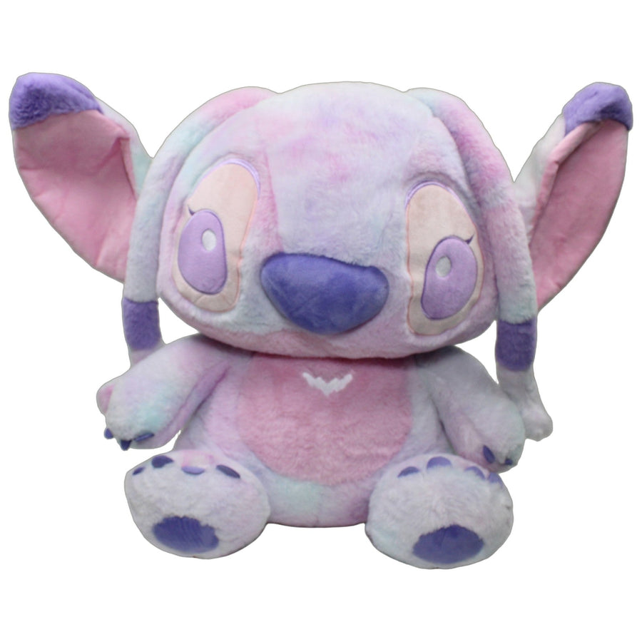XXL Angel aus Disney Lilo & Stitch