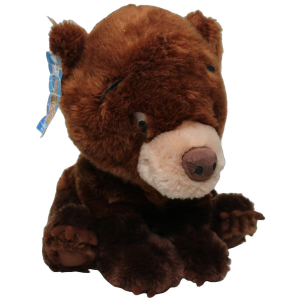Disney Store Exclusive, XL Koda aus Bärenbrüder