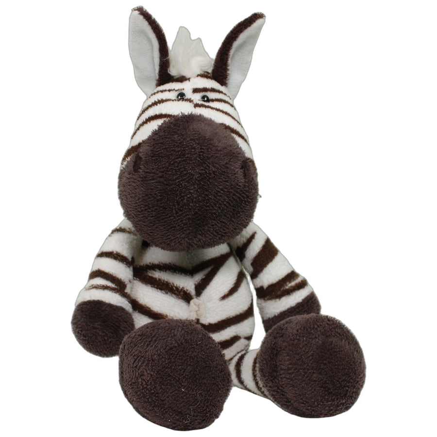 Schlenker Zebra