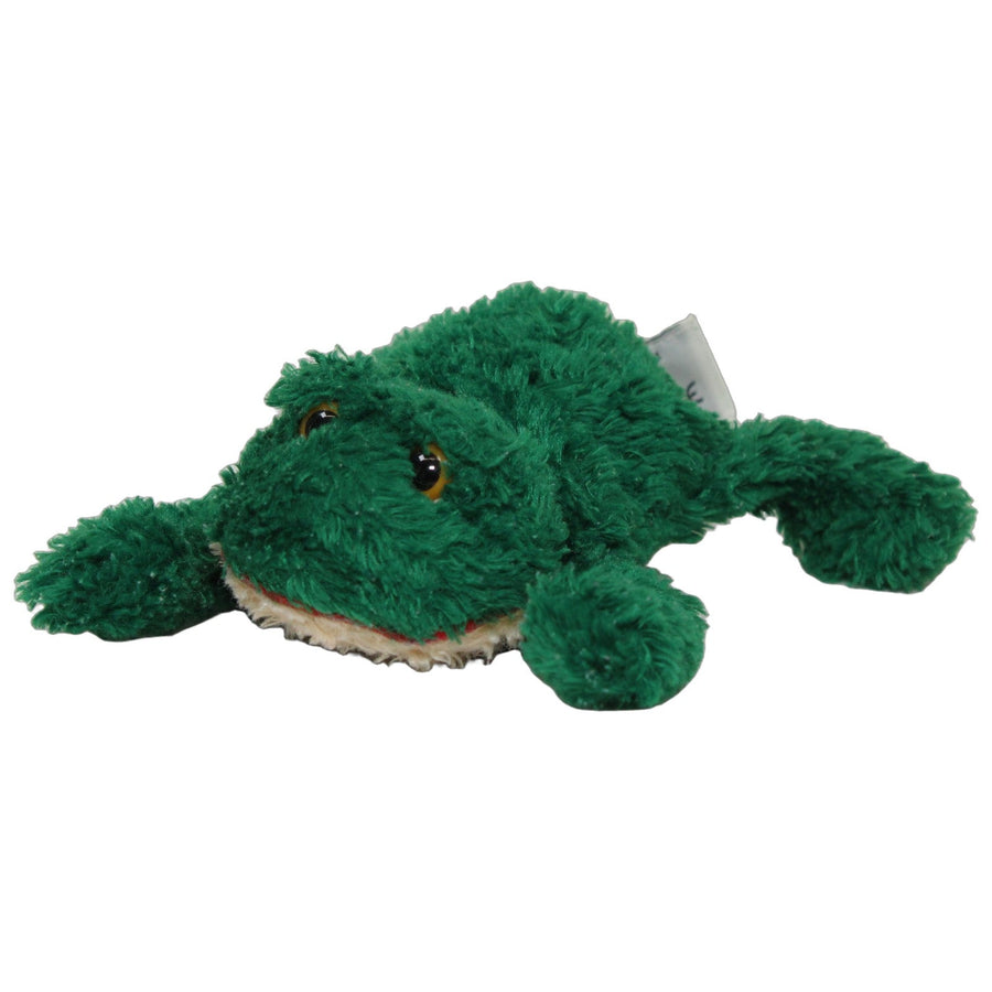 Kleiner Frosch Friggles