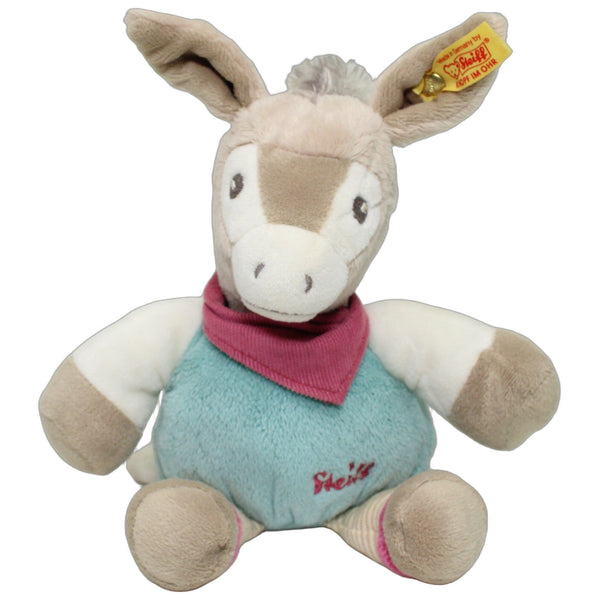 Issy Esel (238628)