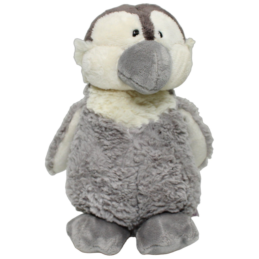 Ice Guys, Baby Pinguin