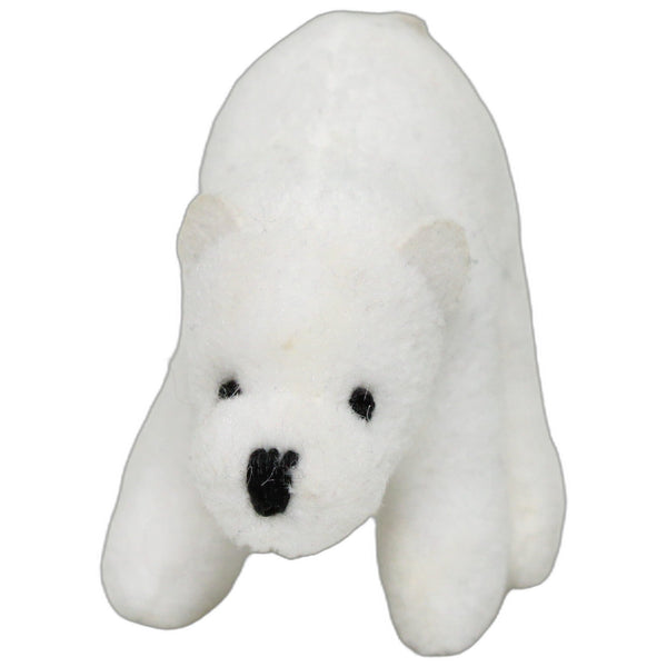 Mini Eisbär