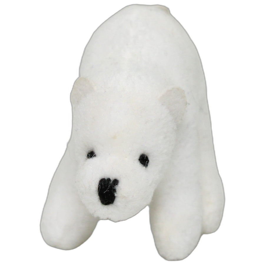 Mini Eisbär