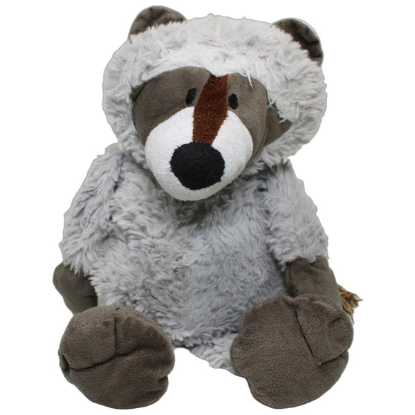 Großer Waschbär