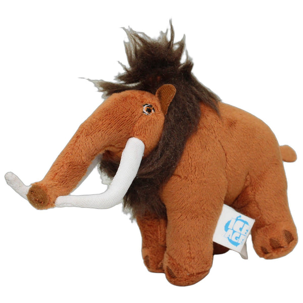 Mammut Manny aus Ice Age