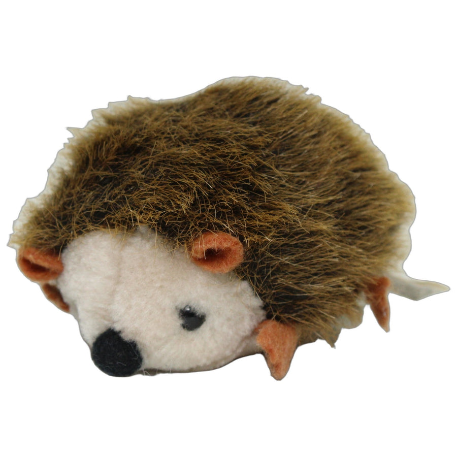Igel, mini