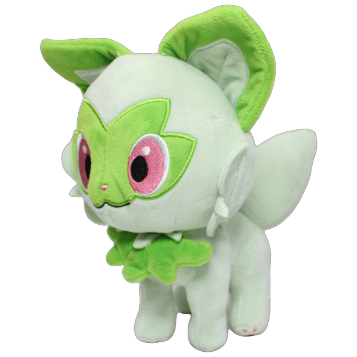 123000028617 Jazwares Felori aus Pokémon Kuscheltier Kumpel Leo 2023 20cm ebay-20-stofftiere