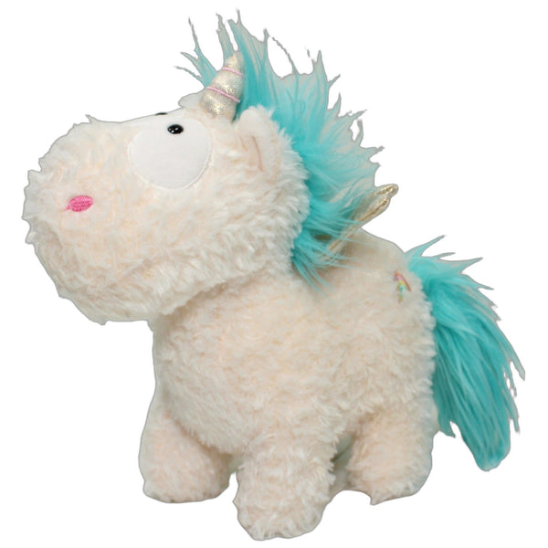 Theodor & Friends, Einhorn mit Flügeln Rainbow Flair