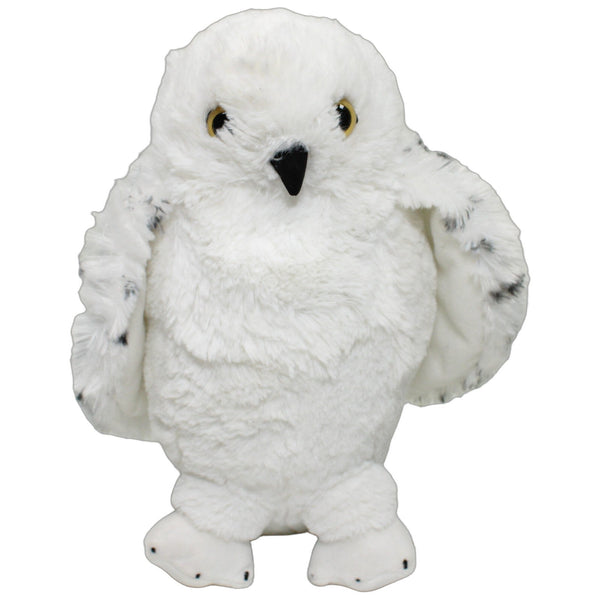 Eule Hedwig aus Harry Potter