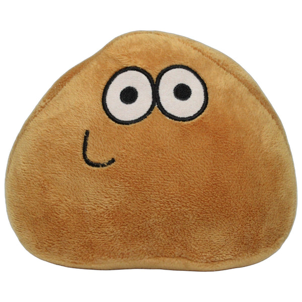 Pou