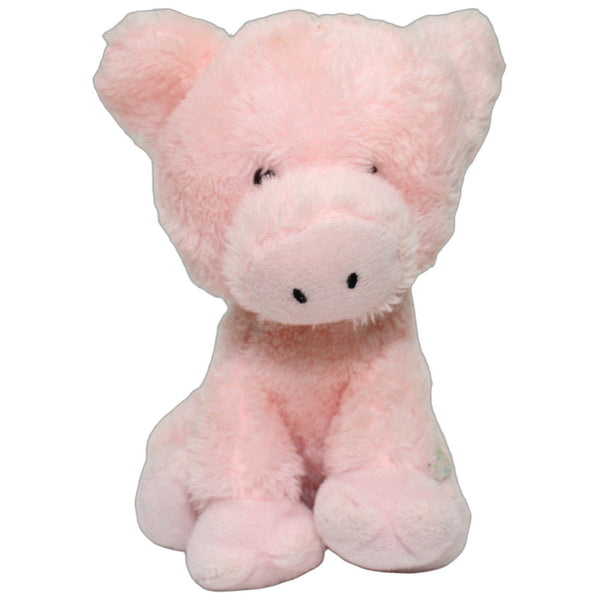 Pippins, Schweinchen