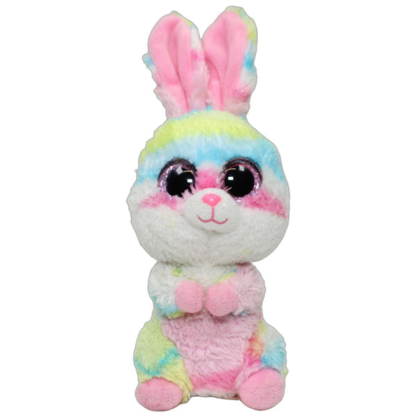 Bunter Hase Lollipop, klein