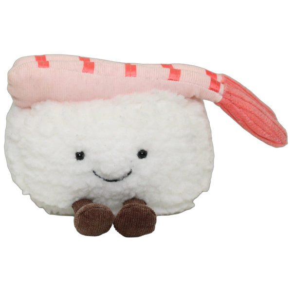 Silly Sushi Nigiri