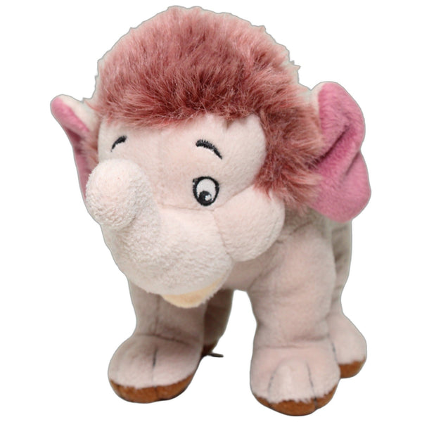 Disney Classics, Junior
