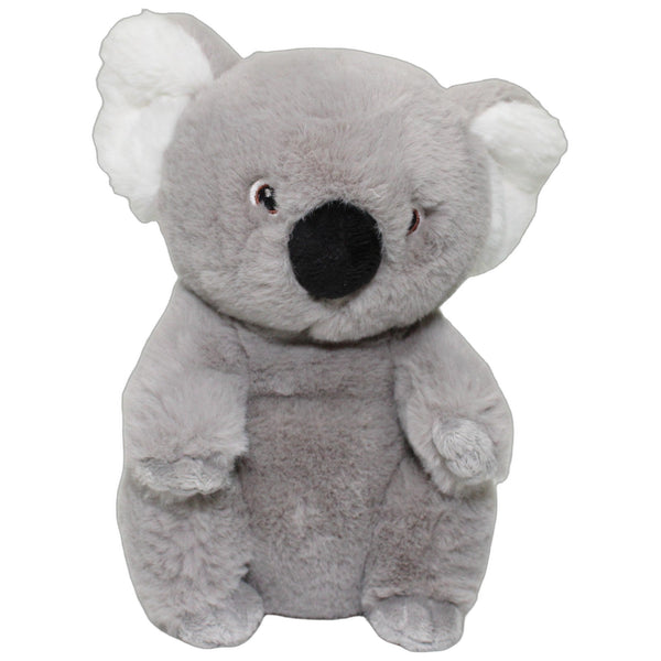 Eco Nation, Koala