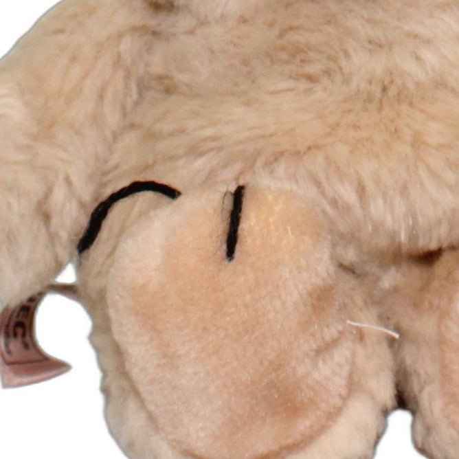 Detailfoto 1