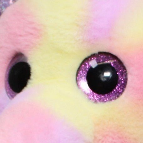 Detailfoto 3