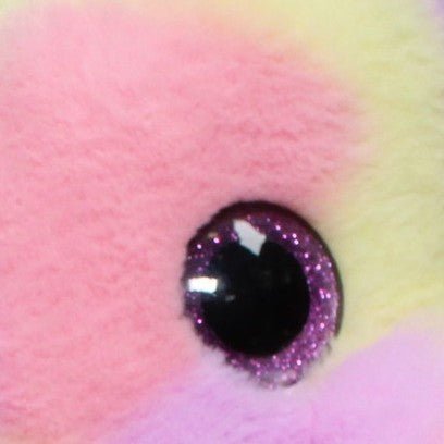 Detailfoto 2