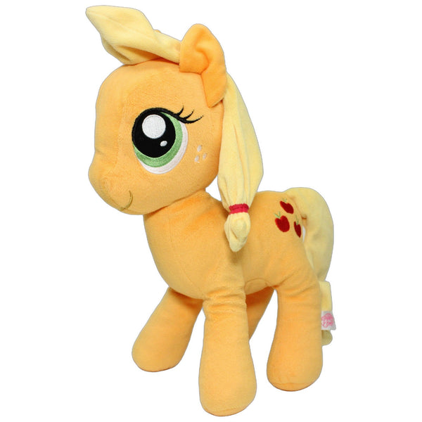 Große Apple Jack aus My little Pony