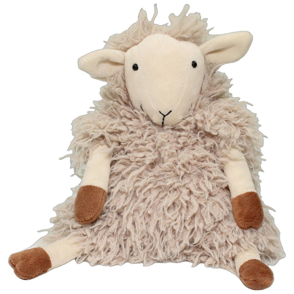 Sherri Sheep