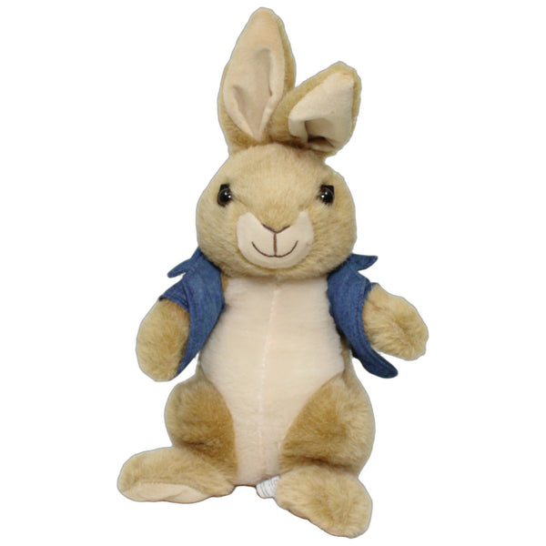 Peter Hase