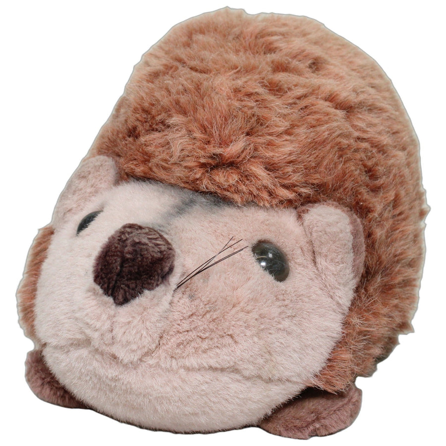 Süßer Igel