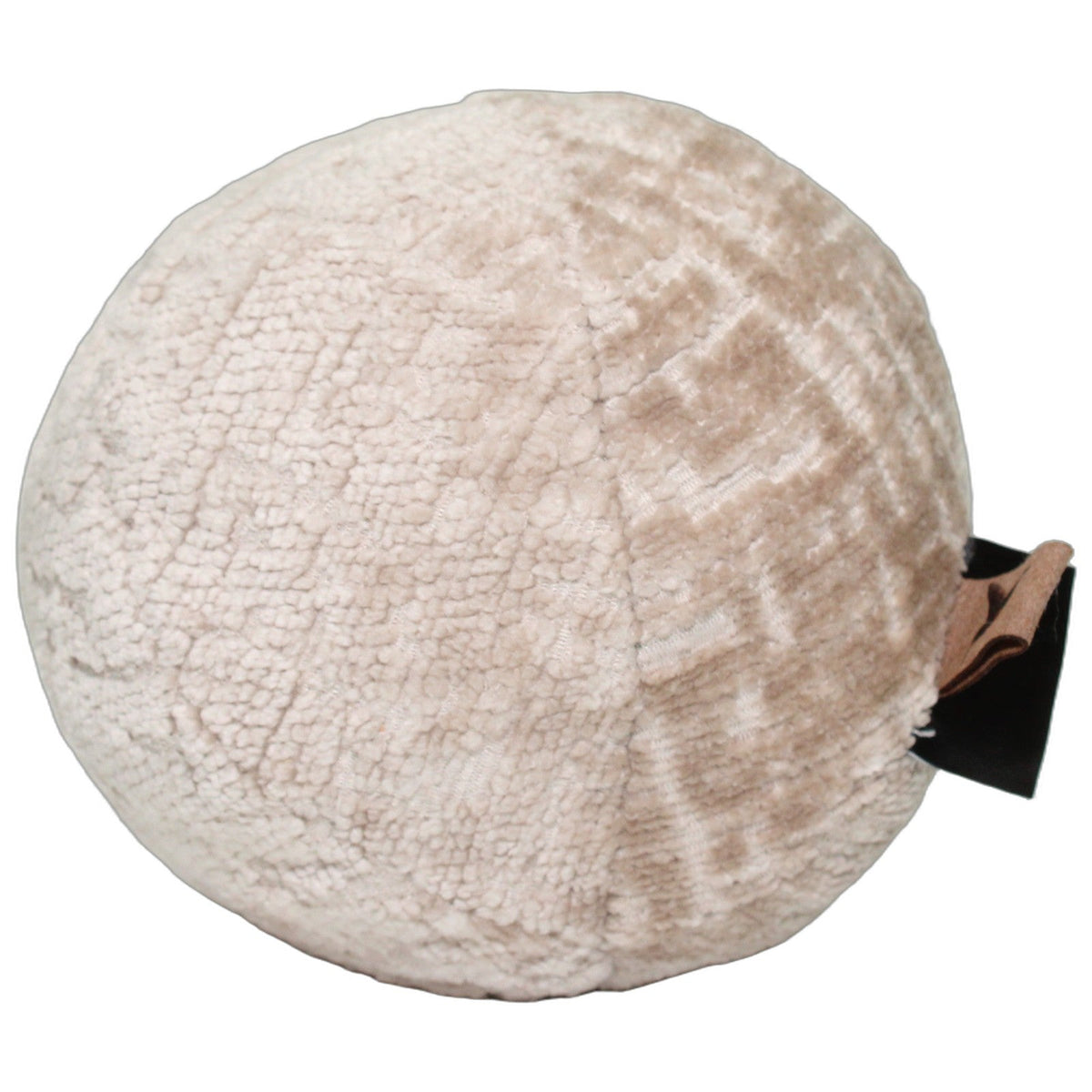 123000029017 maison de reve Beiger Ball Ball Kumpel Leo 12cm 15cm Ball