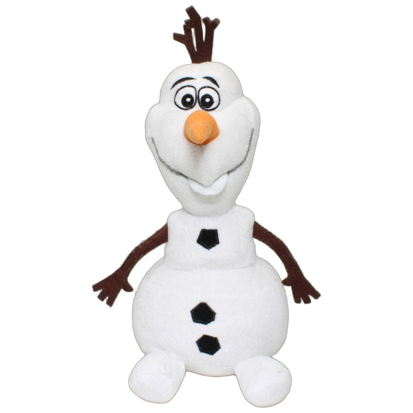 Olaf aus Disney Frozen